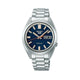 Seiko 5 Sports SNXS Series Blue Watch 37.4mm SRPK87K1