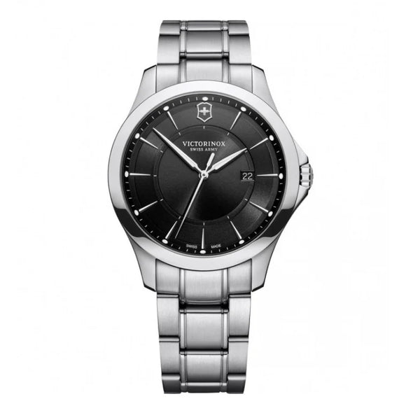 Victorinox Alliance 241909