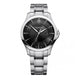 Victorinox Alliance 241909
