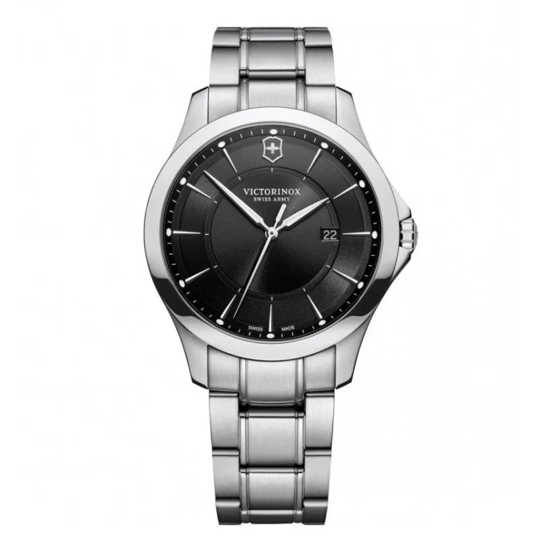Victorinox Alliance 241909