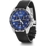 Victorinox FieldForce 241929