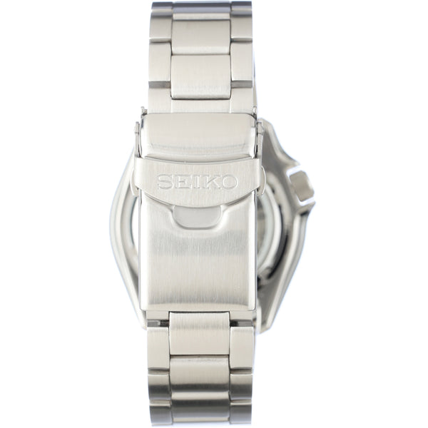 Reloj Seiko 5 Sports SRPD61K1 Automático