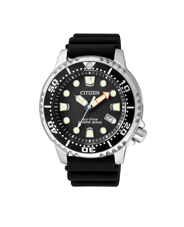 Citizen Promaster BN0150-10E