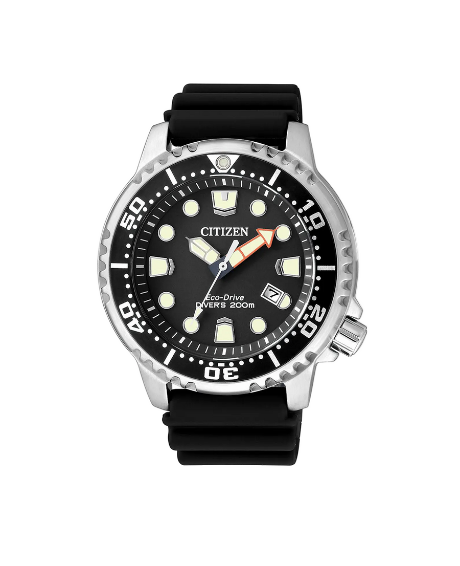 Citizen Promaster BN0150-10E