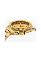 Reloj Seiko 5 Sport SRPE74K1