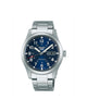 Seiko 5 Sports Watch 39.4MM SRPG29K1