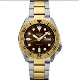 Seiko 5 Sport SRPK24