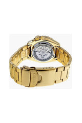 Reloj Seiko 5 Sport SRPE74K1