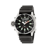 Citizen Promaster JP2000-08E