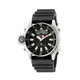Citizen Promaster JP2000-08E
