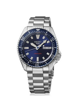 Reloj Seiko 5 Sports SRPL83K1