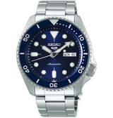 Reloj Hombre Seiko 5 Sports SRPD51K1