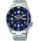 Men's Watch 5 Sports SRPD51K1