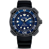 Citizen Promaster Marine BN0225-04L