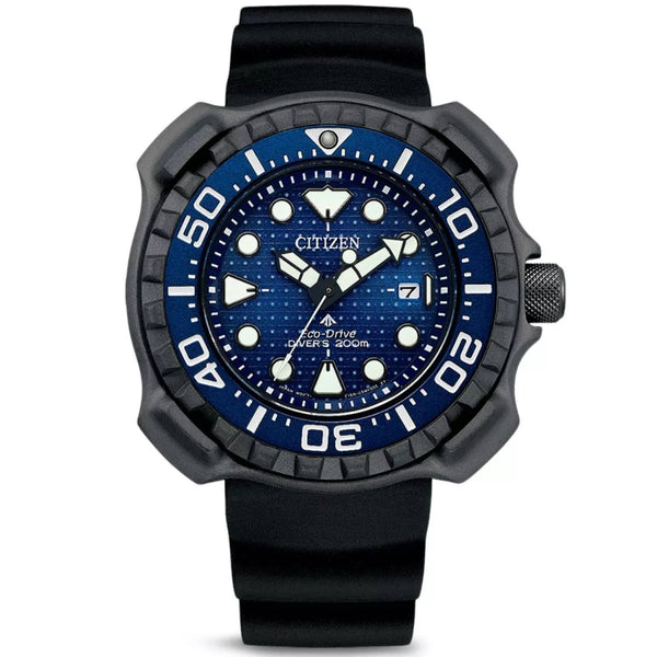 Citizen Promaster Marine BN0225-04L