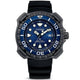 Citizen Promaster Marine BN0225-04L