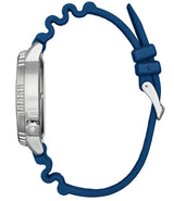 Citizen Promaster BN0168-06L