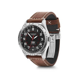 Victorinox Airboss 241973