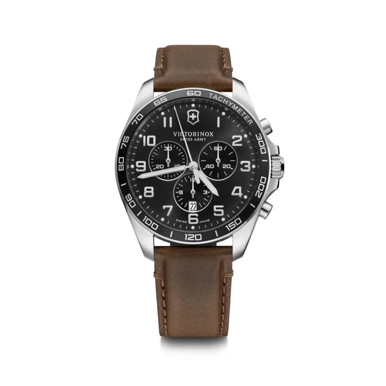 Victorinox FieldForce 241928