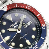Reloj Seiko 5 Sports SRPD53K1