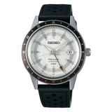 Seiko Presage Style 60’s SSK011J1