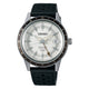 Seiko Presage Style 60's SSK011J1