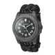 Victorinox I.N.O.X 241859