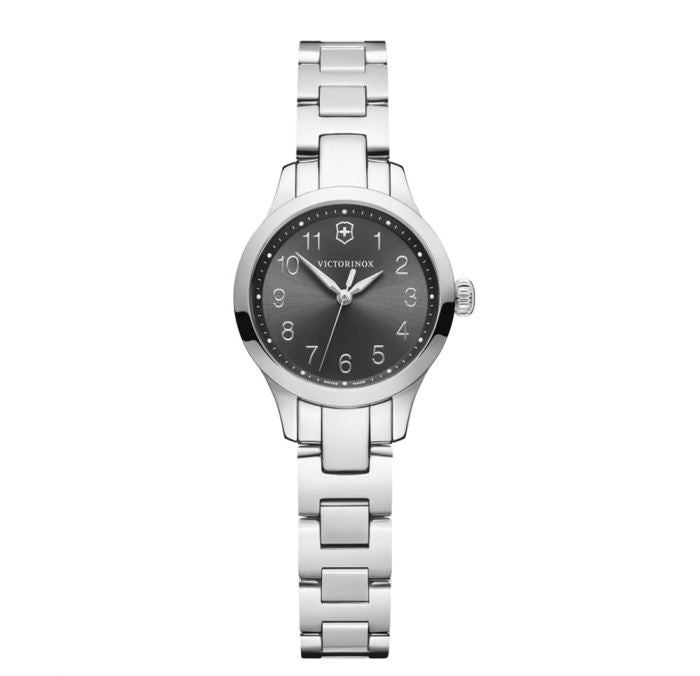 Victorinox Alliance 241839