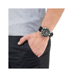 Citizen Promaster BN0150-10E