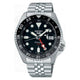 SEIKO 5 Sport GMT Negro SSK001K1