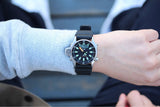 Citizen Promaster JP2000-08E