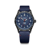 Victorinox Airboss 241998