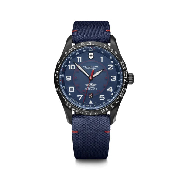Victorinox Airboss 241998