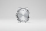 Tissot PRX 35mm T137.210.11.091.00