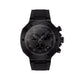 Tissot T-Race 45mm T141.417.37.061.00