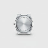 Tissot PRX 35mm T137.210.11.041.00