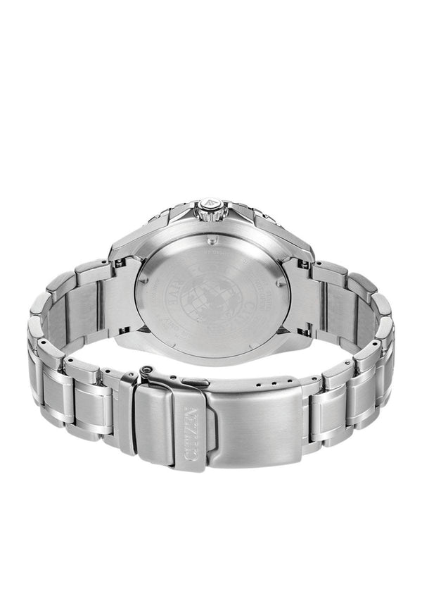 Citizen Promaster BN0191-80L