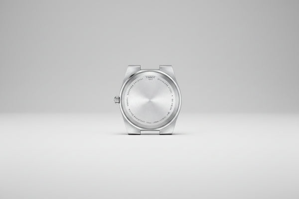 Tissot PRX 40 mm T137.410.11.091.00