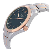 Victorinox Alliance 241913