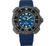 Citizen Promaster Marine BN0227-09L