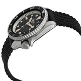 Reloj Seiko 5 Sports Suits Style SRPD73K2