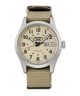 Seiko 5 Sports SRPJ83K1 Watch