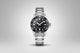 Tissot Seastar 1000 36mm T120.210.11.051.00