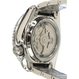 Reloj Seiko 5 Sports SRPD61K1 Automático