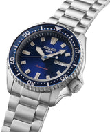 Reloj Seiko 5 Sports SRPL83K1