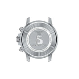 Tissot Seastar 1000 45.5mm T120.417.37.051.02