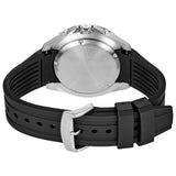 Citizen Promaster BN0190-82E