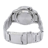 Citizen Promaster NY0086-83L