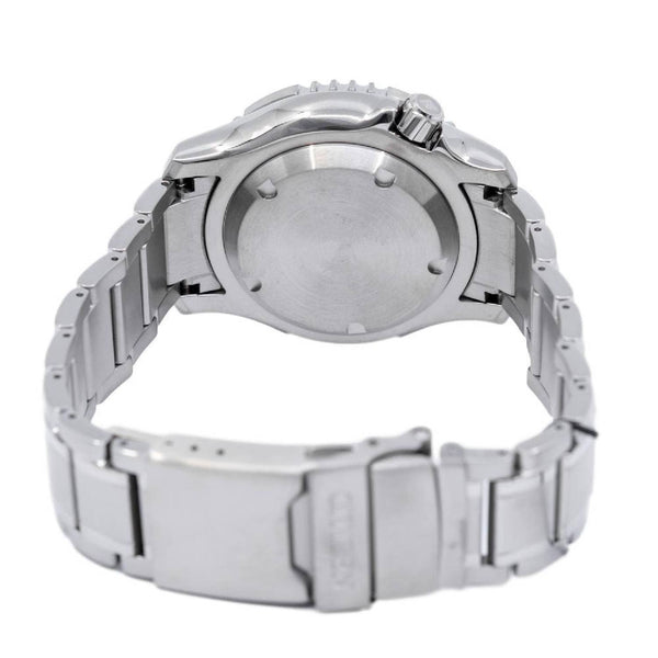 Citizen Promaster NY0086-83L
