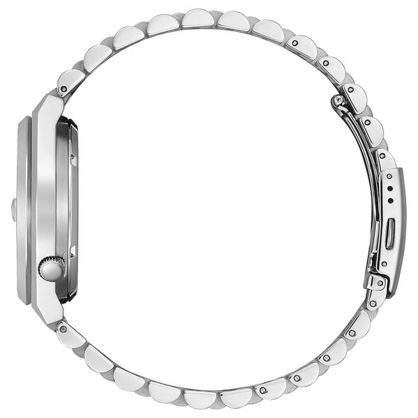 Citizen Automatic Tsuyosa NJ0150-56W